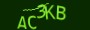 validcode