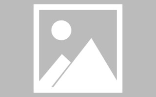 汕尾网站建设合同套路（网站建设合同书该怎么写）