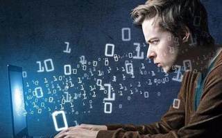 汕尾 api php源码,下载的php源码怎么运行呢？